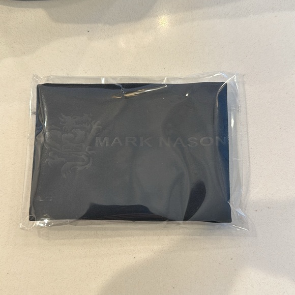 Mark Nason men’s sunglasses - Picture 15 of 16